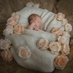 Médi_újszülöttfotók (10)